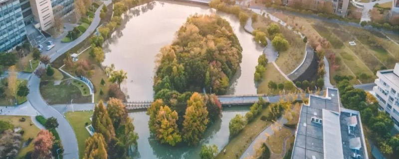 华东师范大学哲学系