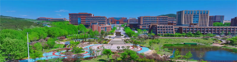 2026青岛理工大学录取分数线预测(2023-2025各省专业分)