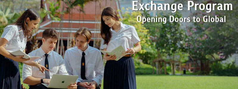 2026泰国朱拉隆功大学留学多少钱？