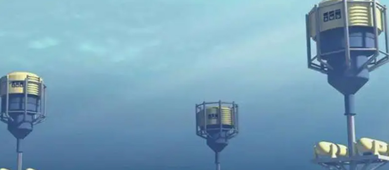 上海海洋大学电气工程及其自动化专业 上海海洋大学电气工程及其自动化专业