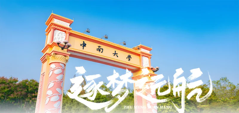 中南大学有哪些中外合作办学专业？学费多少钱