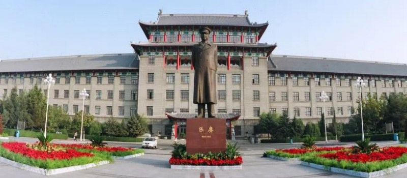 哈尔滨工程大学是985还是211大学？多少分能考上？610分以上