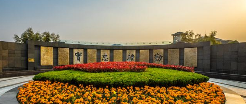 2025年上海海洋大学在北京录取分数线549，最低位次24347