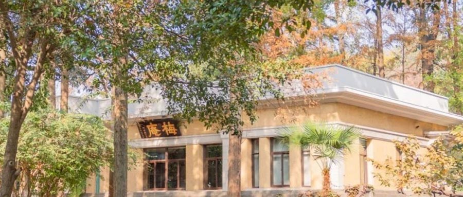 2025年东南大学各省专业分数线 2026热门专业660分