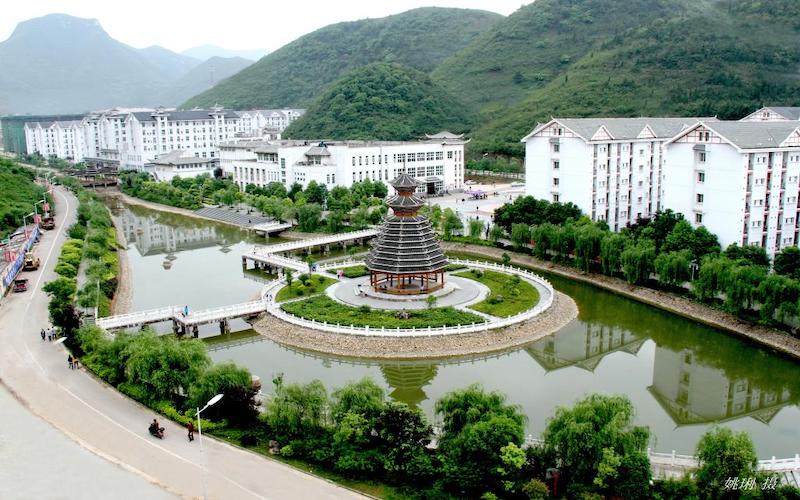 东南大学