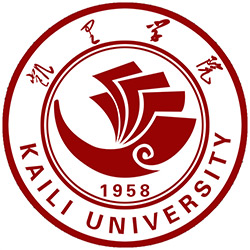2026年凯里学院艺术类在贵州最低多少分