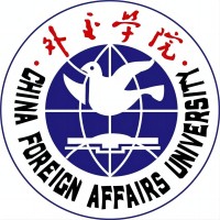 2026年江西多少分能上外交学院？587分，位次13507左右