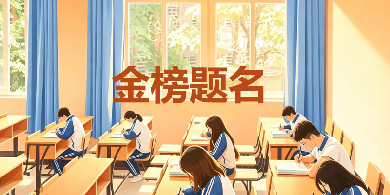 2025年东北林业大学在广东录取分数线：历史类573分，物理类553分