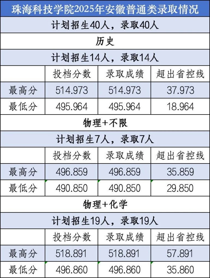 19f84f49-744c-4d58-9adc-5c8edf7d8f18.jpg