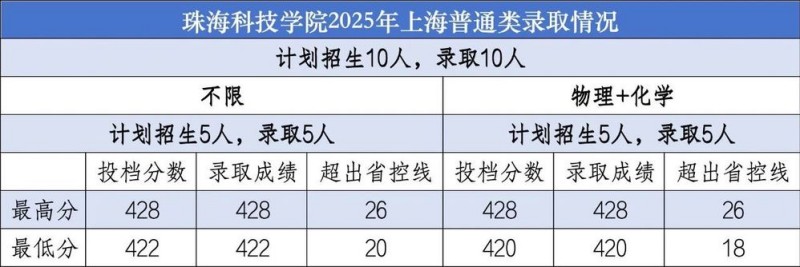 a27831fe-d074-4d61-91a4-46ac04155328.jpg