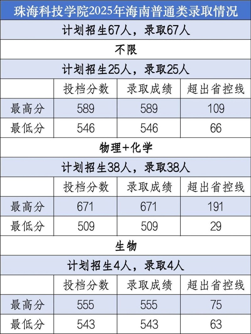 ad480ec9-1f1f-4cf5-9138-f02e9e2343cb.jpg