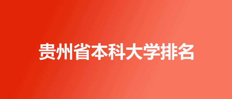 800 拷贝.jpg 800 拷贝.jpg
