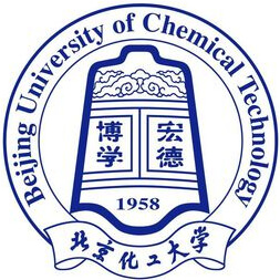 北京化工大学 北京化工大学
