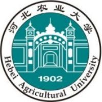 2025河北农业大学各省录取分数线和位次，哪些专业更好考？