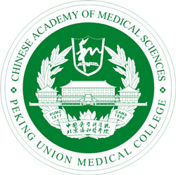北京协和医学院 北京协和医学院
