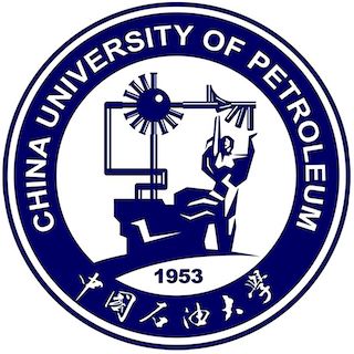 2025高考中国石油大学（华东）录取分数线：2026各省最低分参考