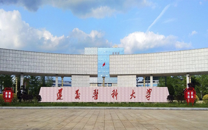 2025年遵义医科大学各省录取分数线：2026低分专业清单