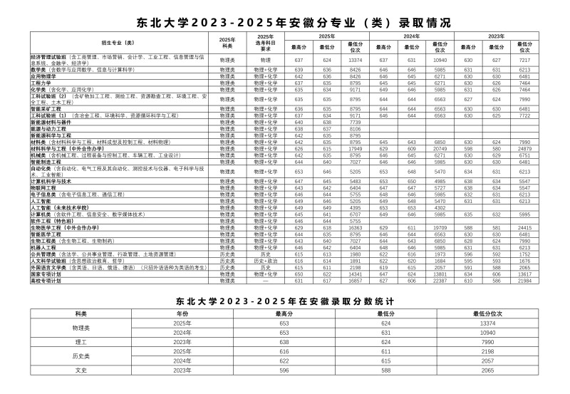 27a19205-06da-431e-85d2-c32bfc391056_d.jpg
