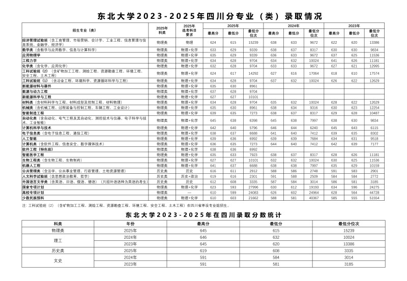 71784faf-43a4-4ea4-9ea5-fa7f4efa6490_d.jpg
