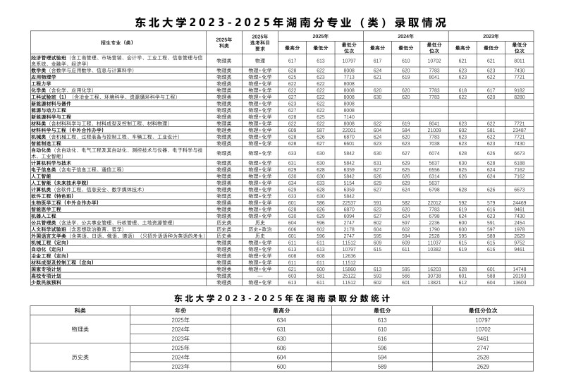 bd0fb804-9f07-418a-9ee4-66ace6363ec2_d.jpg