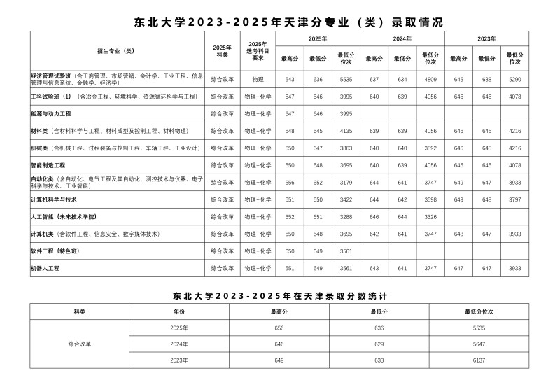 c2a5f6b2-aabf-4554-a387-2017ebfcd1f4_d.jpg