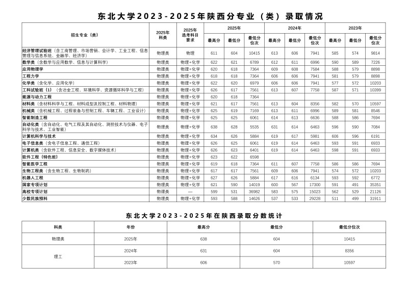 d1668324-6e91-45a4-9b22-75046873a436_d.jpg