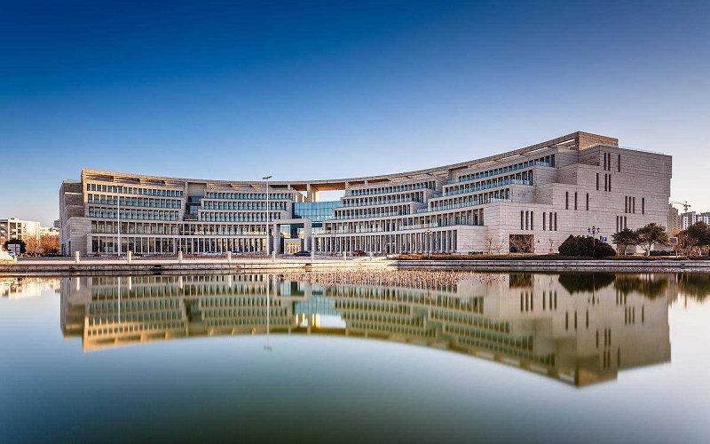 2026年考山东理工大学需要多少分 2026年考山东理工大学需要多少分