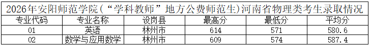 640 (3).png 640 (3).png