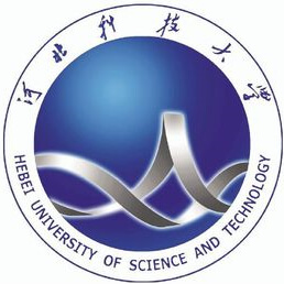 河北科技大学.jpg 河北科技大学.jpg