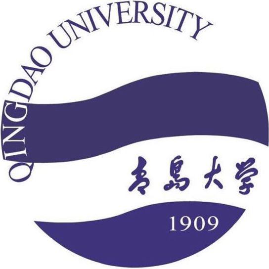 青岛大学 青岛大学
