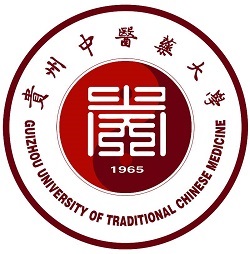 贵州中医药大学 贵州中医药大学