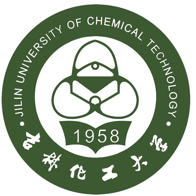 吉林化工大学 吉林化工大学