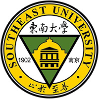东南大学.jpg 东南大学.jpg