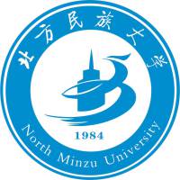 北方民族大学 北方民族大学