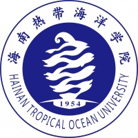 1249.jpg 1249.jpg