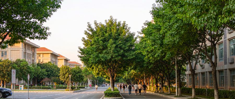 电气工程及其自动化专业分数线差86分：4所大学三年数据与择校