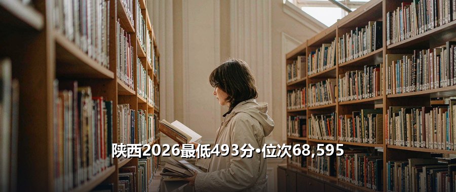 山东师范大学录取分数线