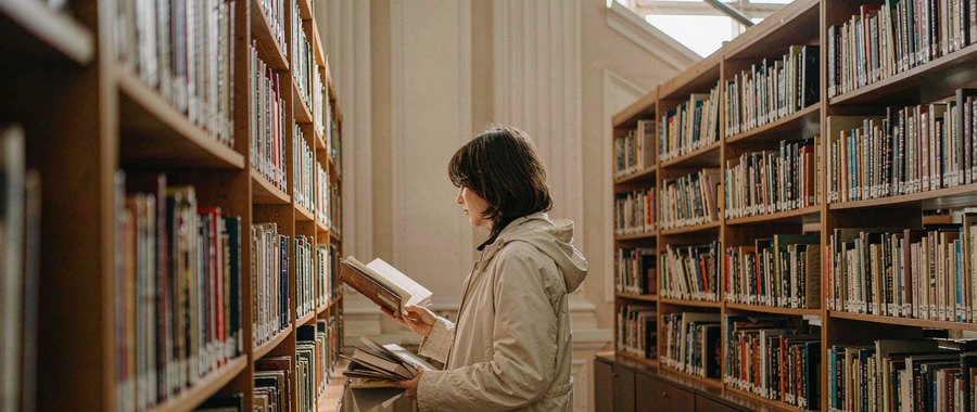 北方民族大学录取分数线