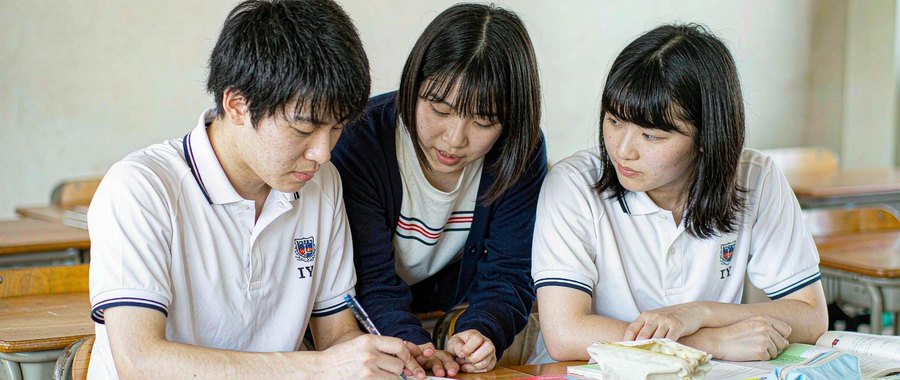 中国石油大学（北京）录取分数线