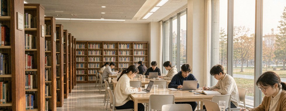 中国石油大学(北京)在河北录取三年回顾:从590分到614分