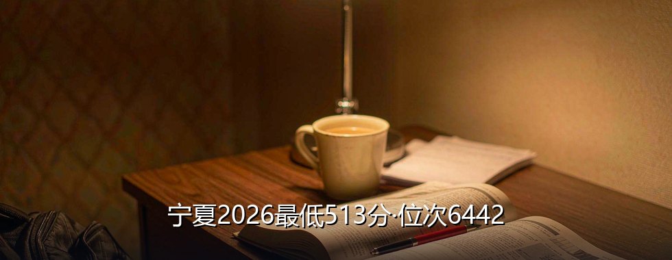 中国地质大学(北京)录取分数线