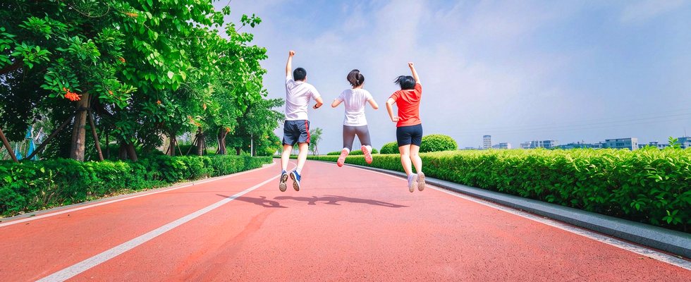 新疆理科多少分能上北方民族大学?2026最低367分
