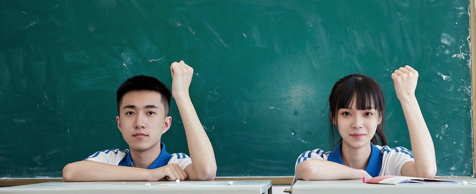 2027山西物理类考生报考山东师范大学:2026最低496分