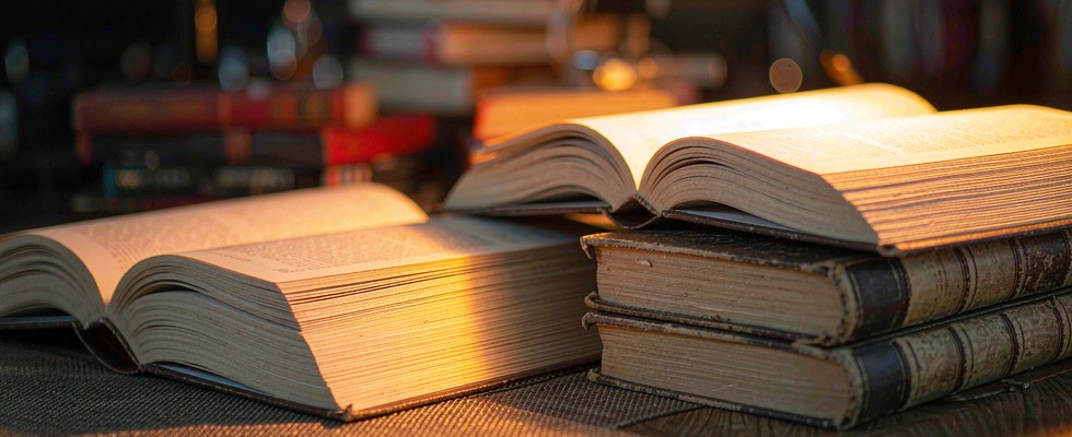 中国石油大学（北京）物理类录取位次三年变化：17400位到1