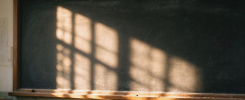 中国石油大学（北京）录取分数线