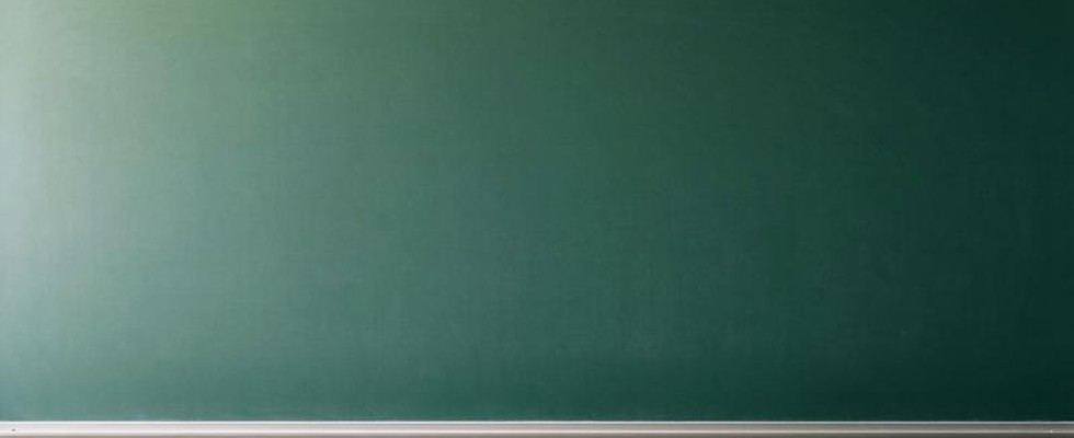 海南热带海洋学院在山西分专业录取线:465分起步,最高512