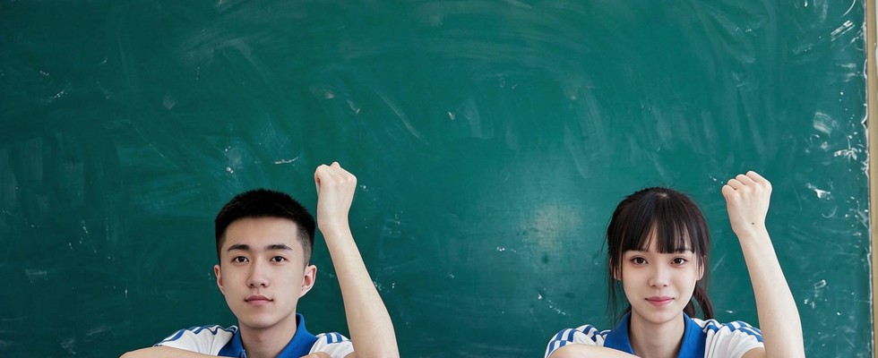东北林业大学综合改革录取位次三年变化:61868位到4910