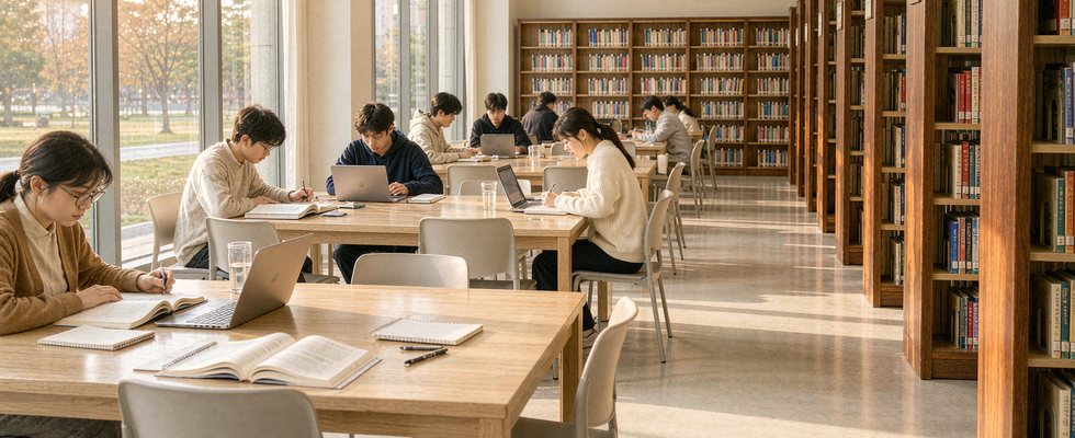 中国地质大学(北京)在山东分专业录取线:592分起步,最高6