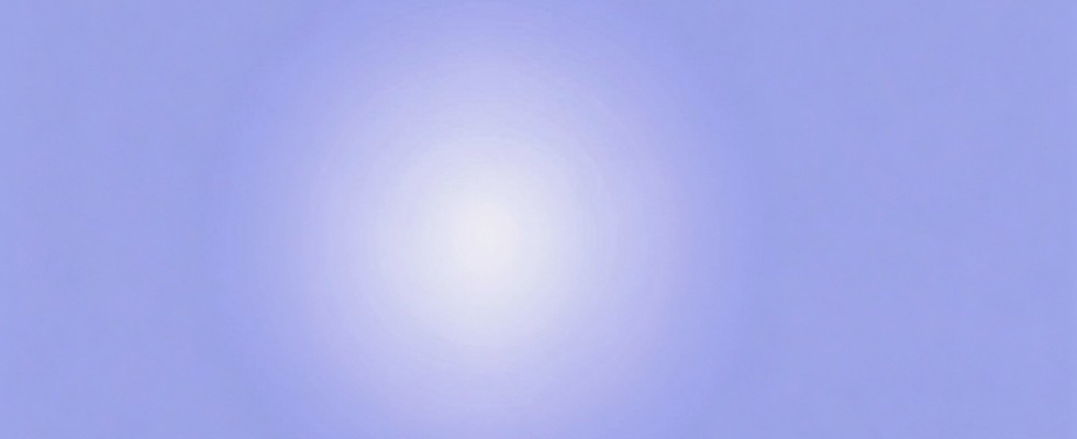 中国地质大学(北京)录取分数线