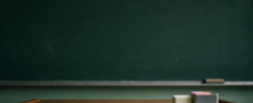 北方民族大学在西藏三年录取数据:最低294分,最高专业370